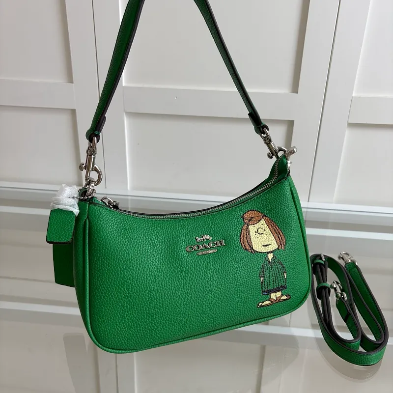 All Categories COACH Women's Bags COACH CBJ77