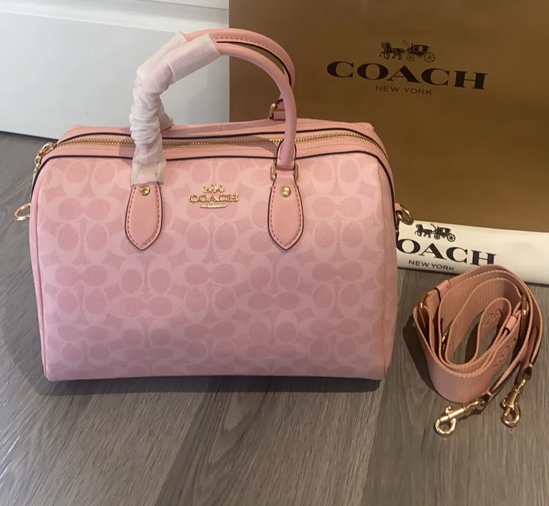 All Categories Coach Women's Bags (COACH) Coach CAO77