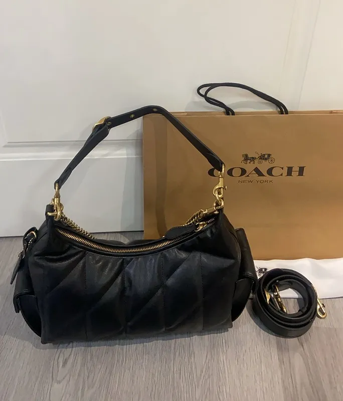 All Categories Coach Women's Bags (COACH) Coach CEM89