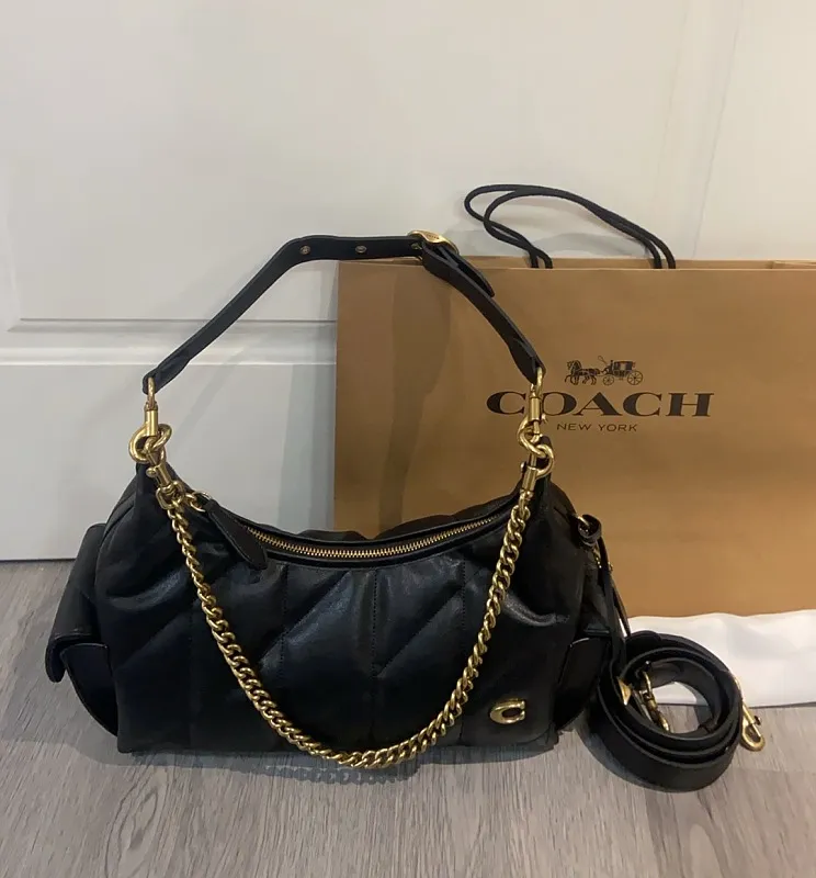 All Categories Coach Women's Bags (COACH) Coach CEM89