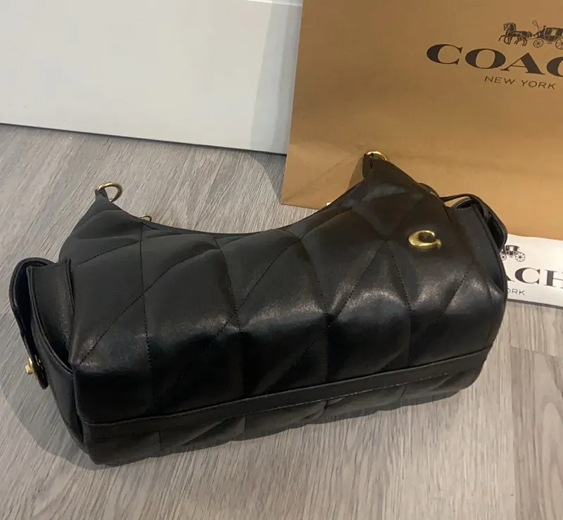 All Categories Coach Women's Bags (COACH) Coach CEM89