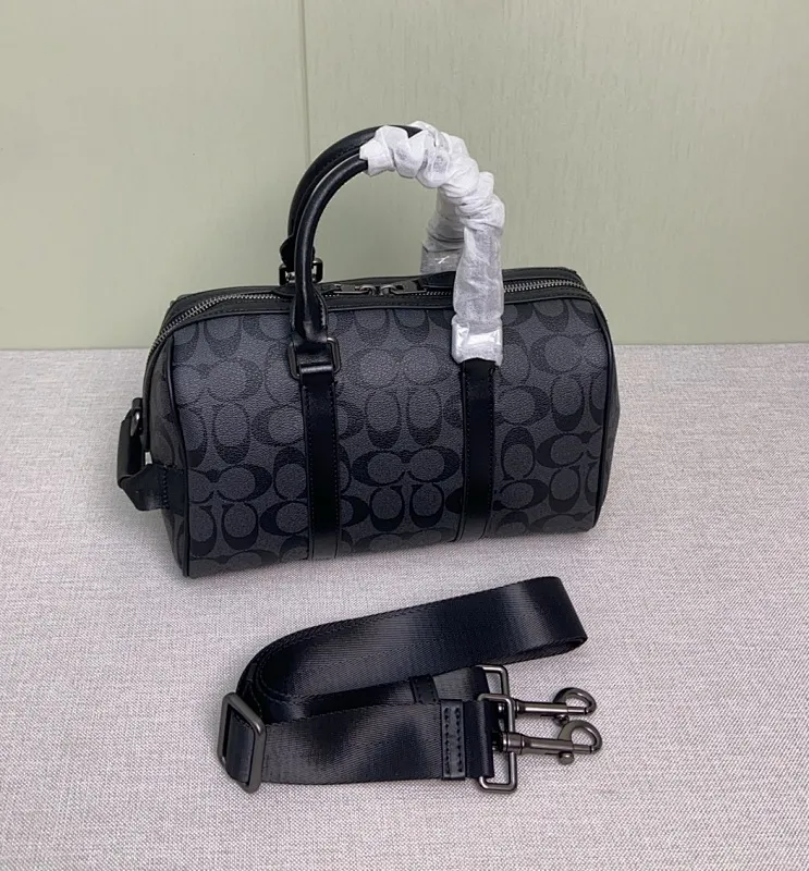 All Categories Coach Women's Bags (COACH) Coach CY821