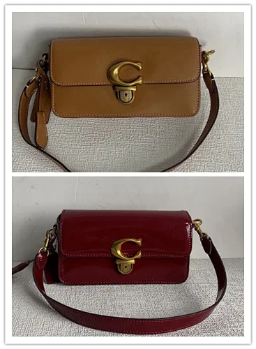 All Categories Coach Women's Bags (COACH) Coach cE761