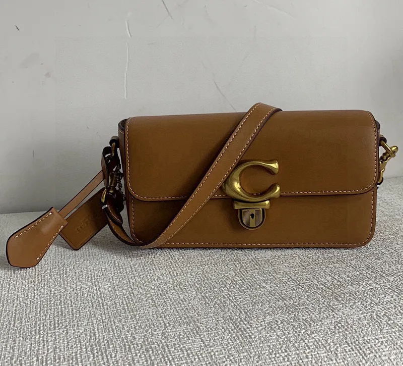 All Categories Coach Women's Bags (COACH) Coach cE761