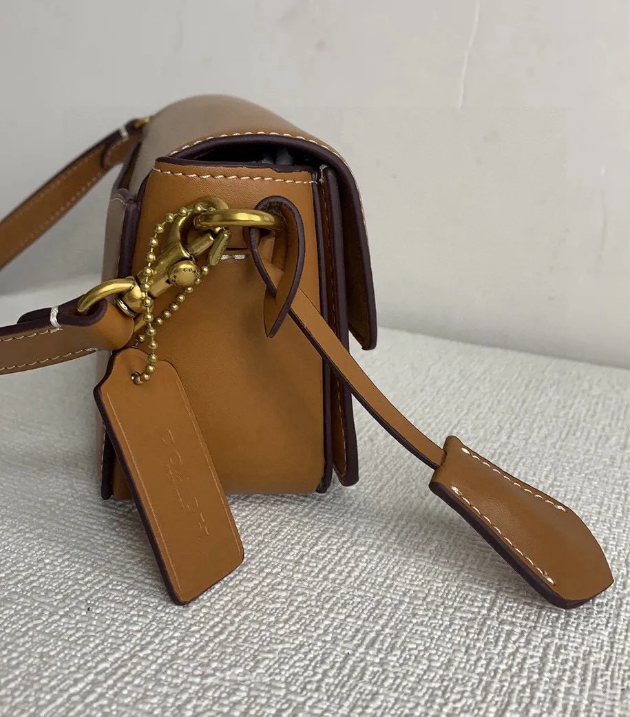 All Categories Coach Women's Bags (COACH) Coach cE761