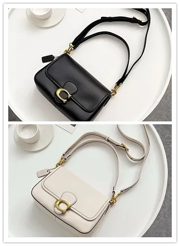 All Categories Coach Women's Bags (COACH) Coach c4823