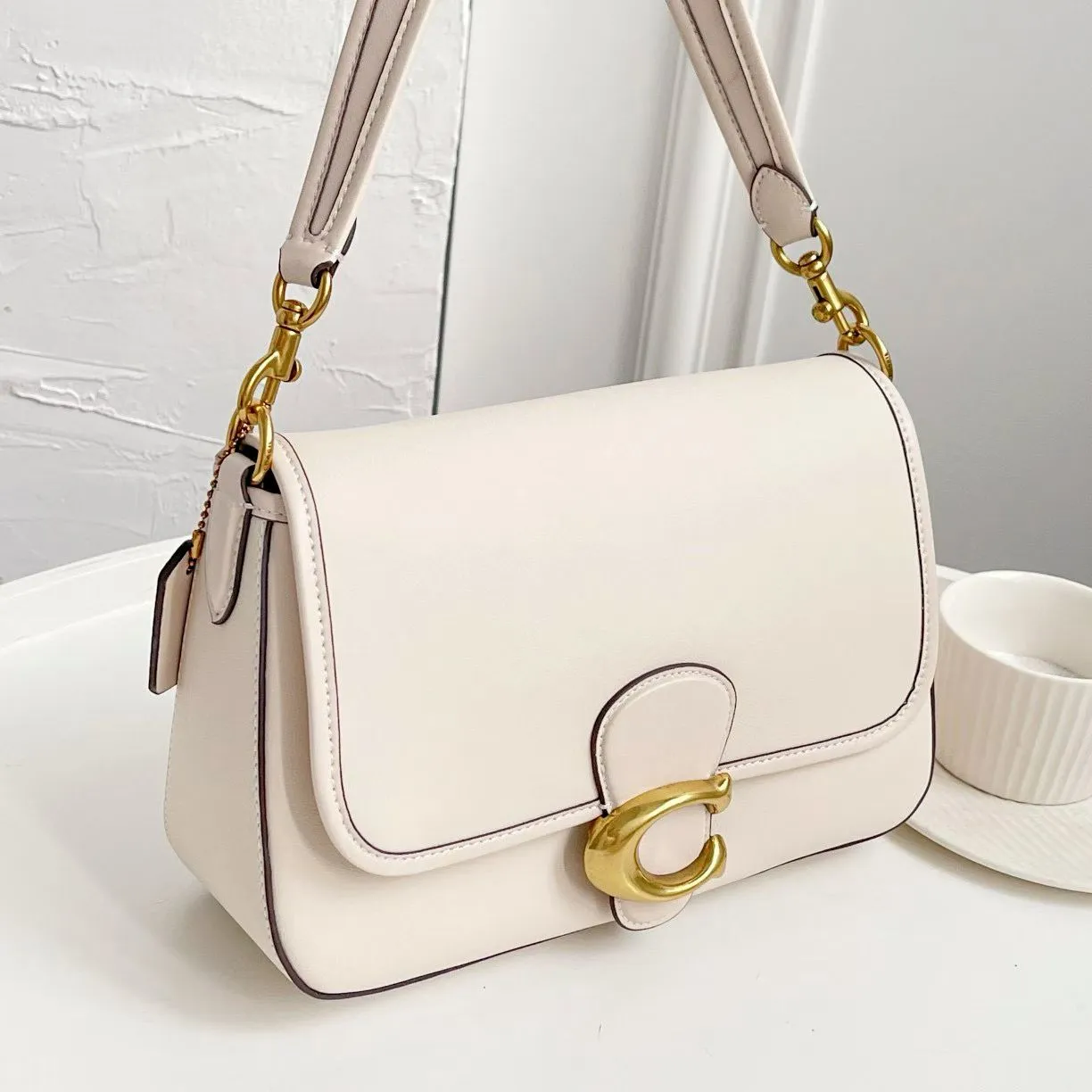 All Categories Coach Women's Bags (COACH) Coach c4823