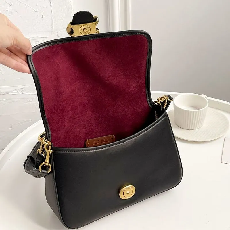 All Categories Coach Women's Bags (COACH) Coach c4823