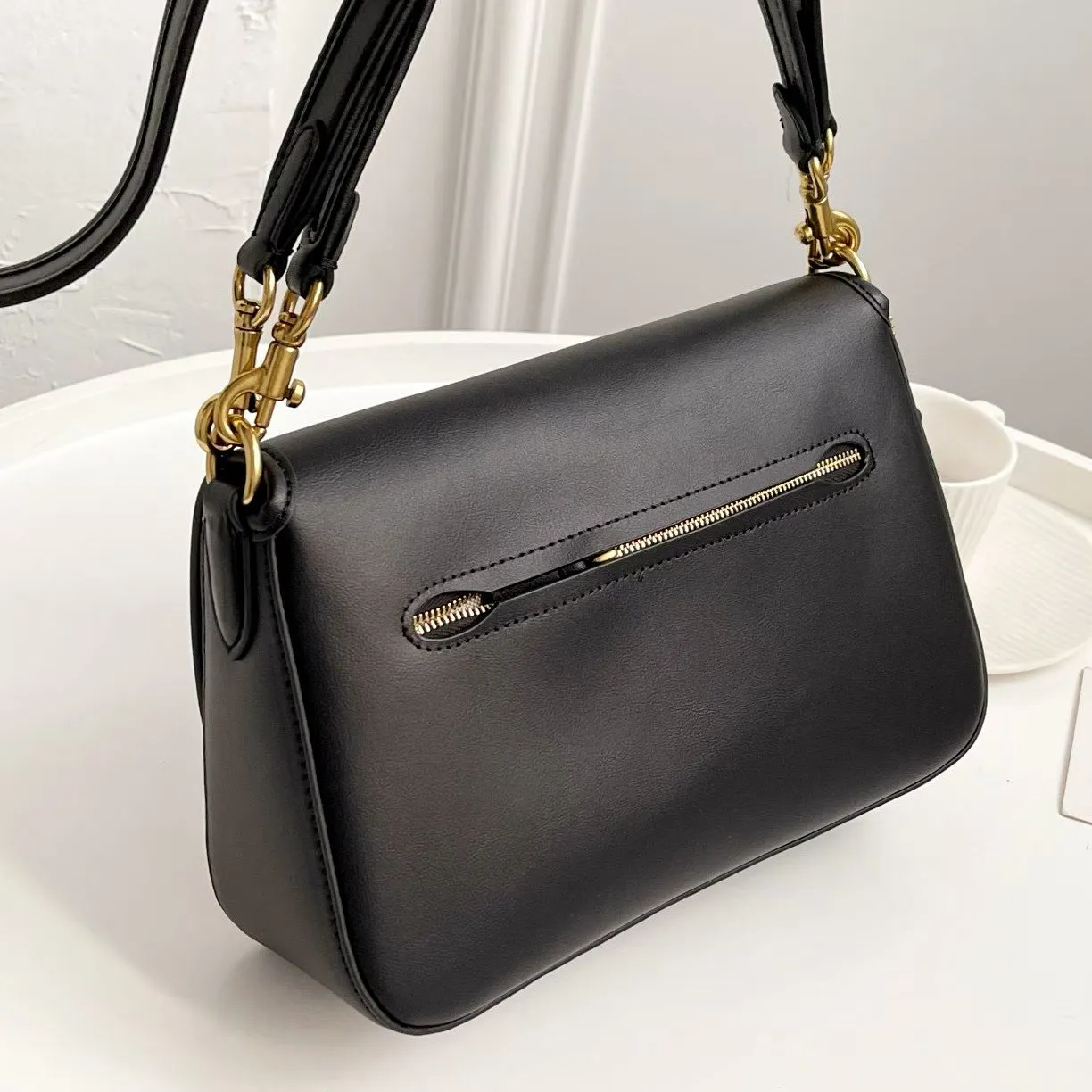All Categories Coach Women's Bags (COACH) Coach c4823