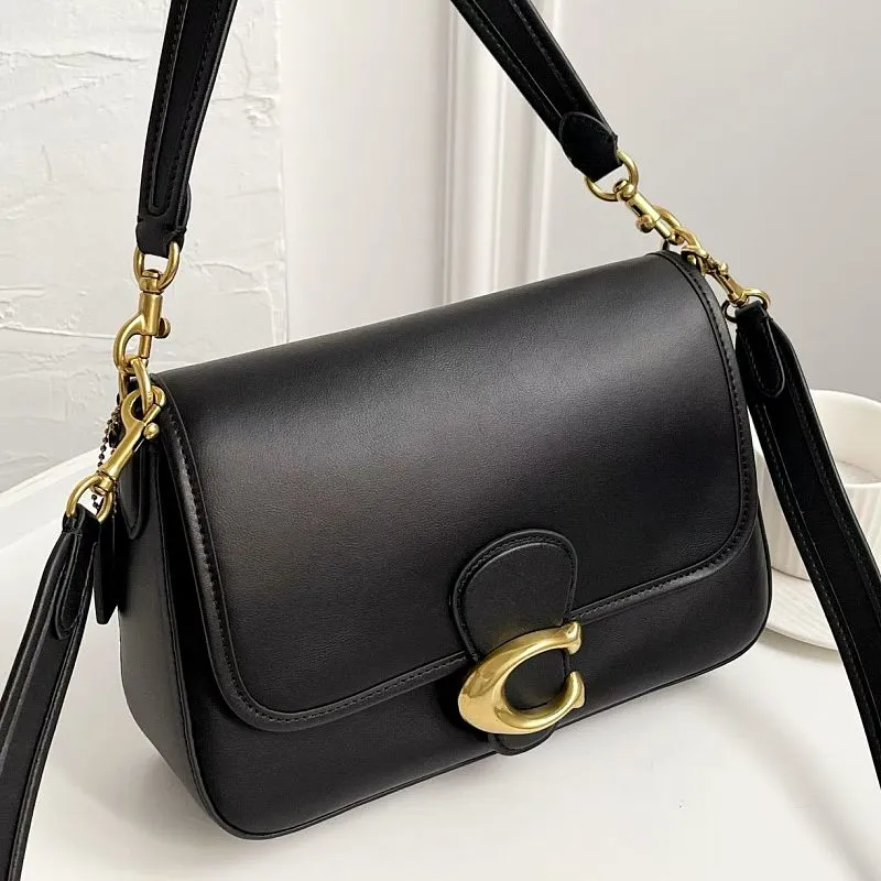 All Categories Coach Women's Bags (COACH) Coach c4823