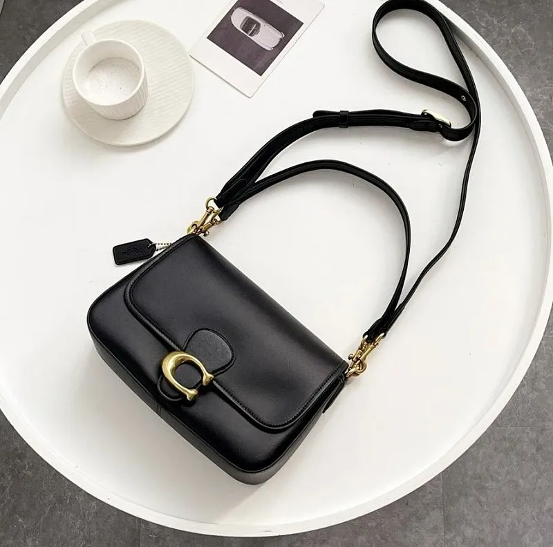 All Categories Coach Women's Bags (COACH) Coach c4823