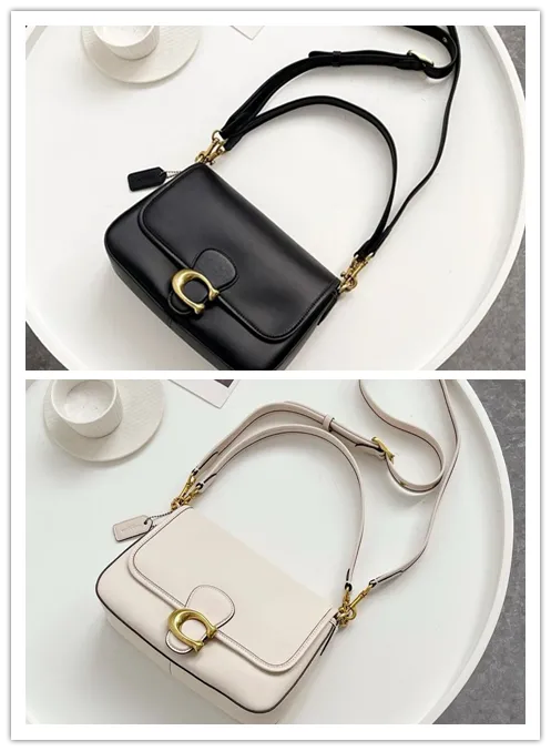 All Categories Coach Women's Bags (COACH) Coach c4823