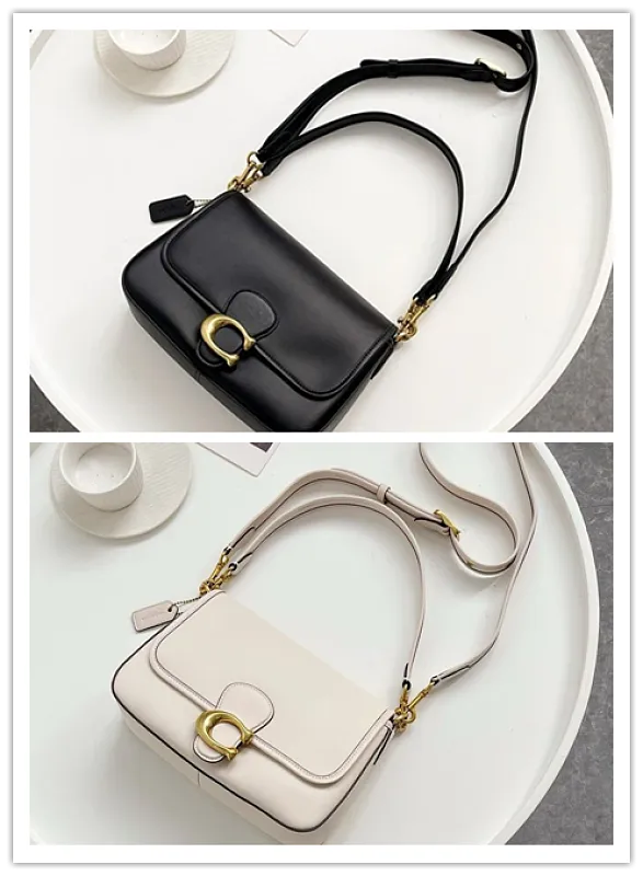 All Categories Coach Women's Bags (COACH) Coach c4823