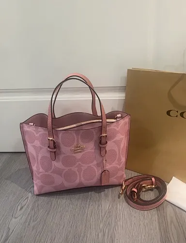 All Categories Coach Women's Bags (COACH) Coach CAL50