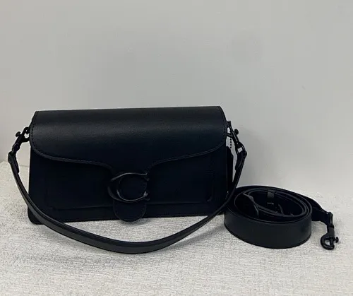 All Categories Coach Women's Bags (COACH) Coach CQ759