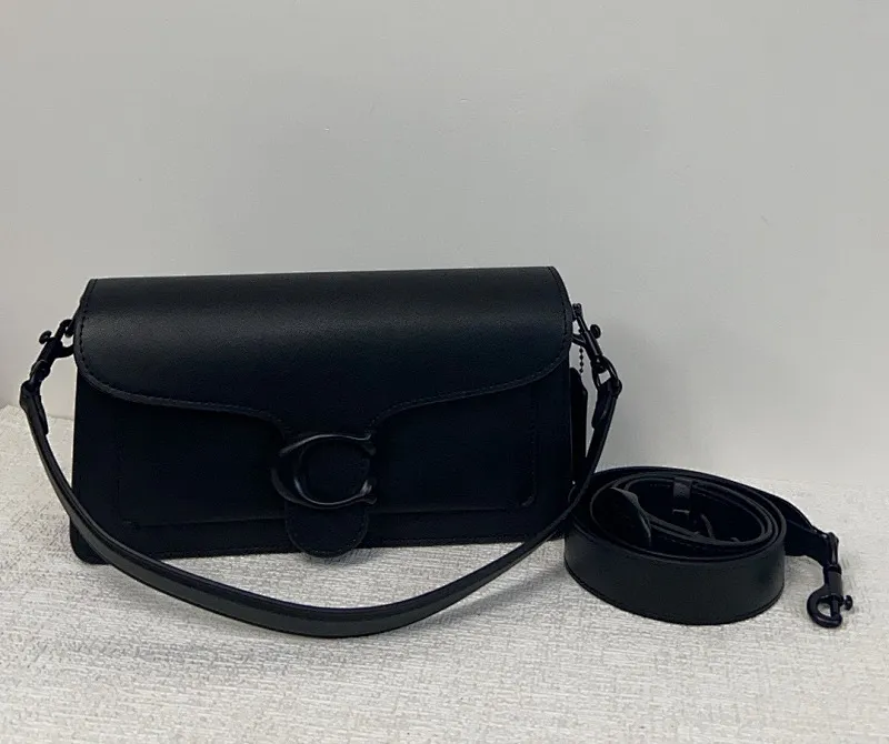 All Categories Coach Women's Bags (COACH) Coach CQ759