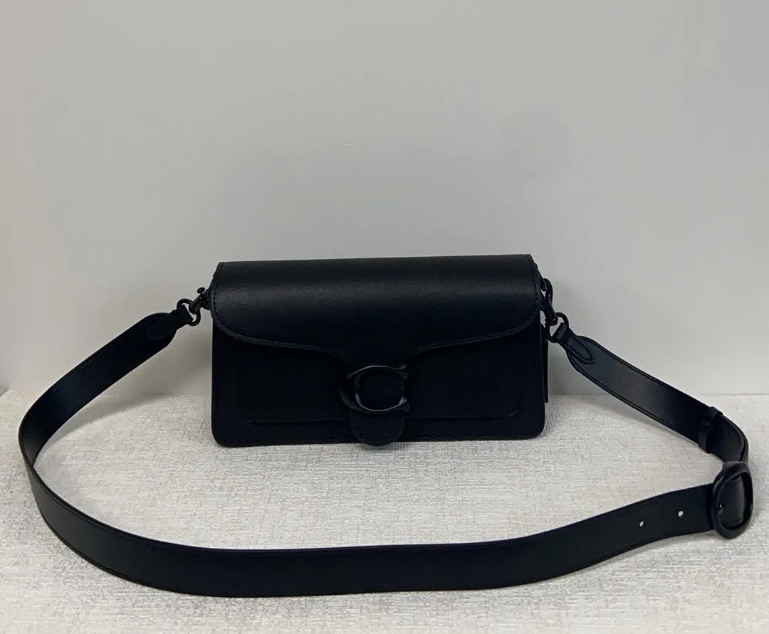All Categories Coach Women's Bags (COACH) Coach CQ759
