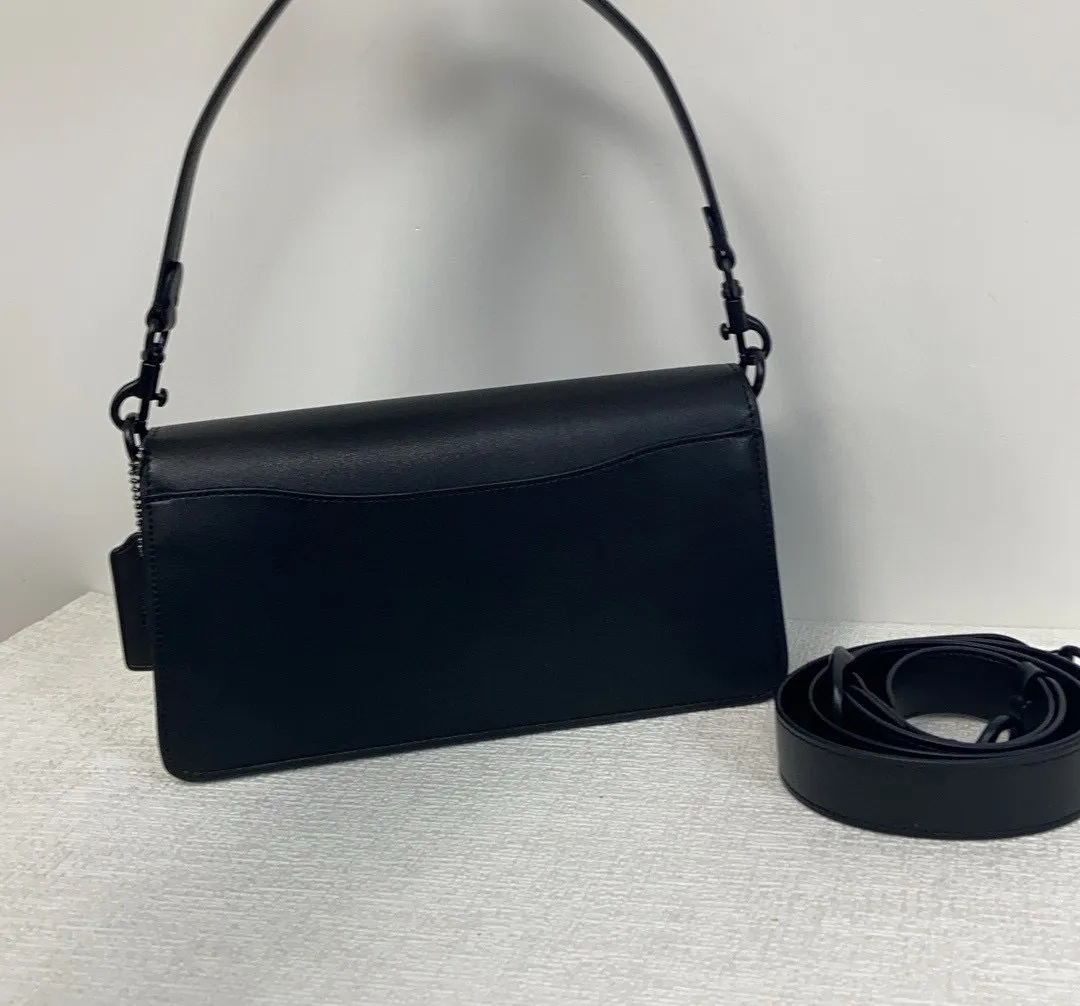All Categories Coach Women's Bags (COACH) Coach CQ759