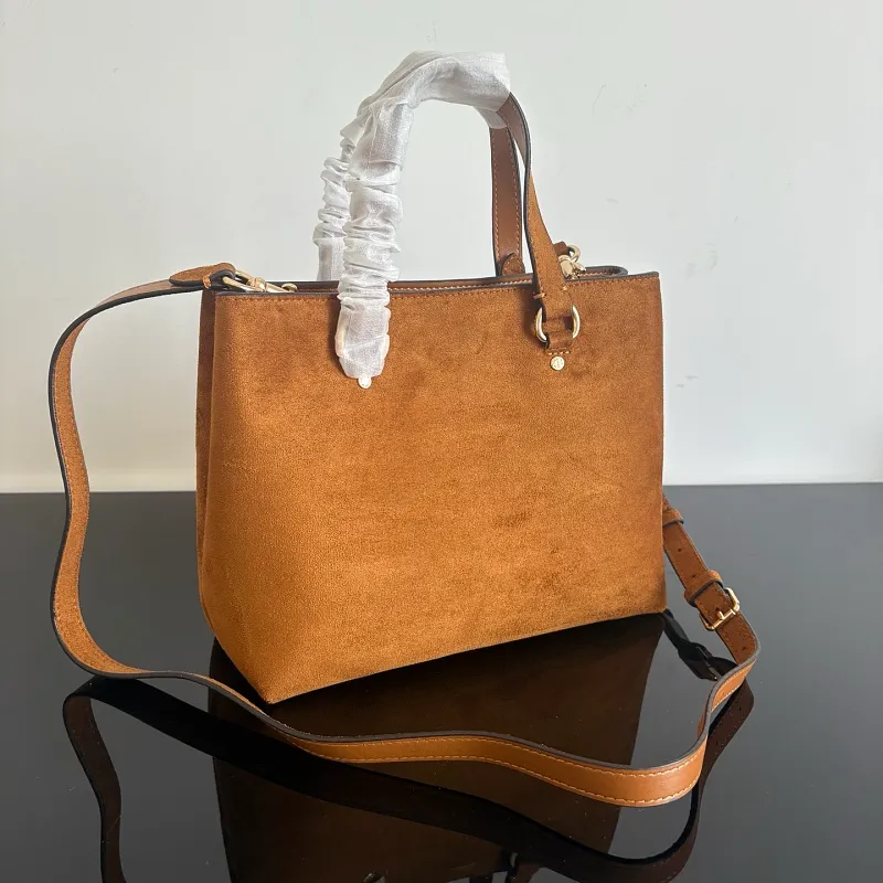 All Categories Coach Women's Bags (COACH) Coach CET30