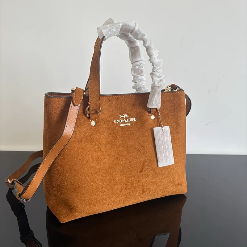 All Categories Coach Women's Bags (COACH) Coach CET30