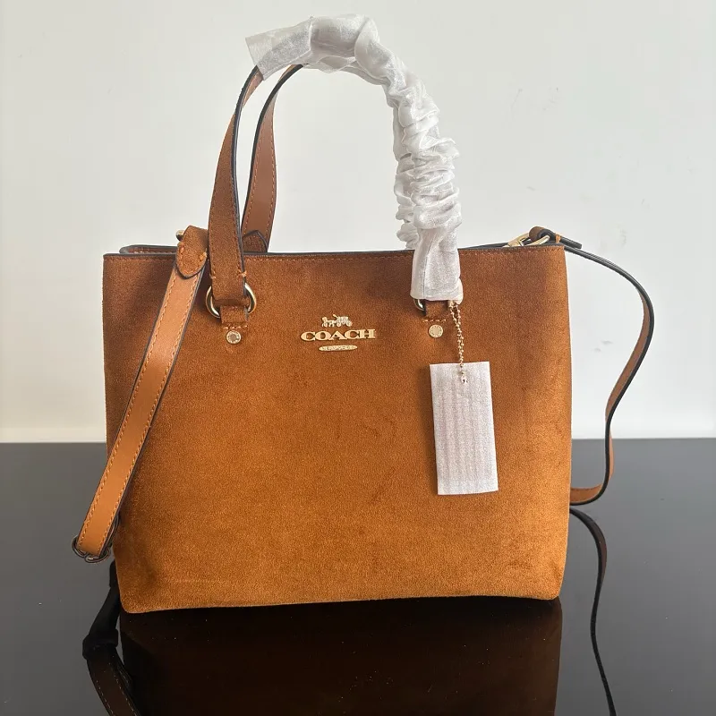 All Categories Coach Women's Bags (COACH) Coach CET30