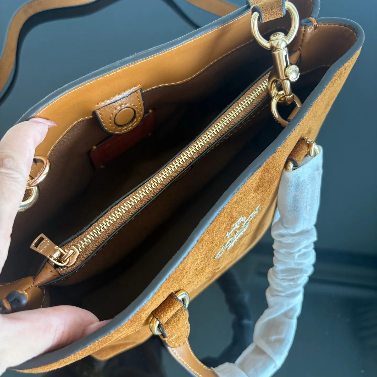 All Categories Coach Women's Bags (COACH) Coach CET30