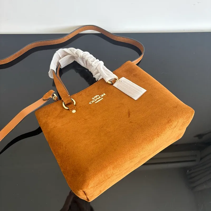 All Categories Coach Women's Bags (COACH) Coach CET30