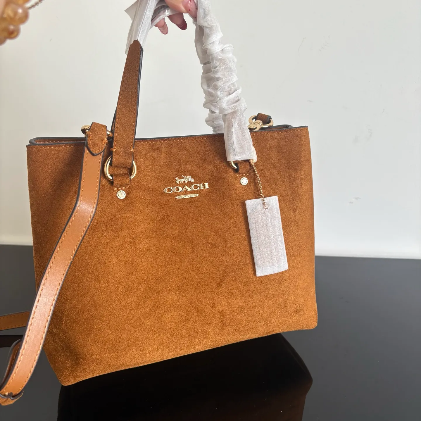 All Categories Coach Women's Bags (COACH) Coach CET30