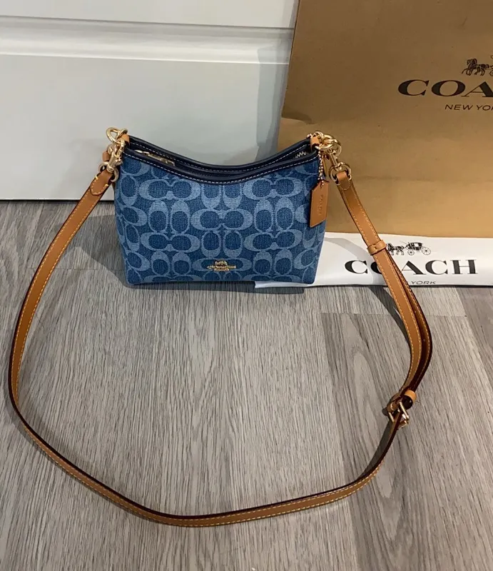 All Categories Coach Women's Bags (COACH) Coach CDC27