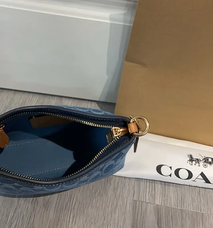 All Categories Coach Women's Bags (COACH) Coach CDC27