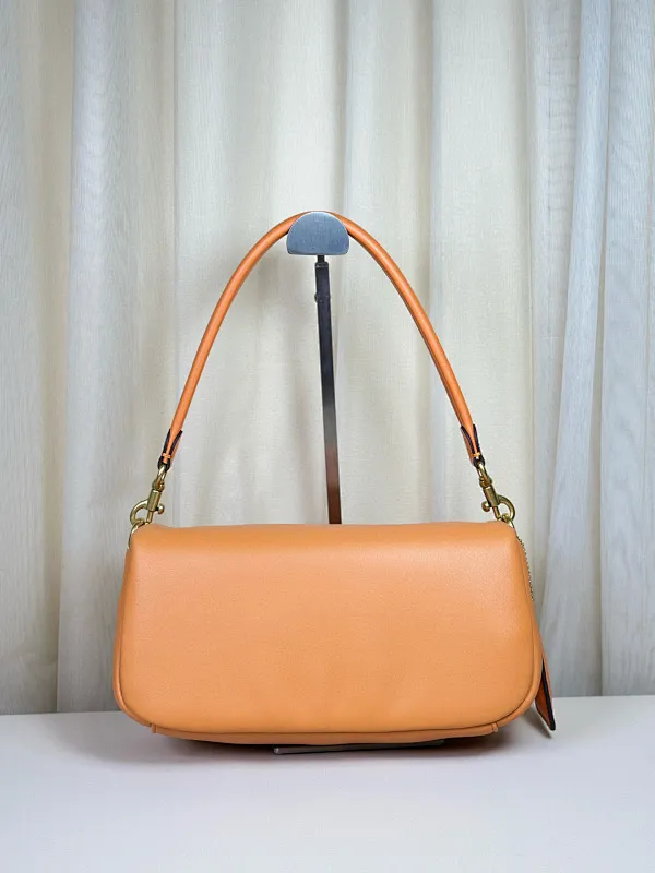 All Categories Coach Women's Bags (COACH) Coach c0772