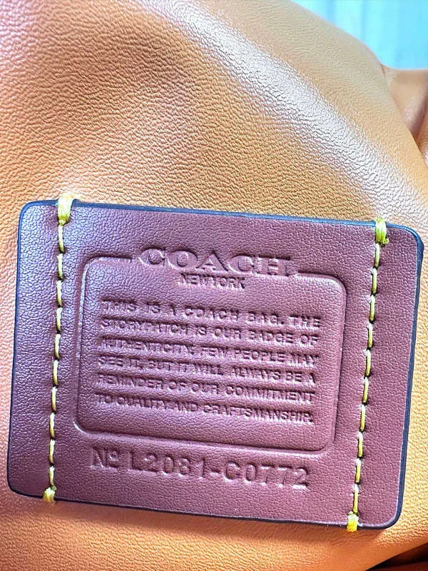 All Categories Coach Women's Bags (COACH) Coach c0772