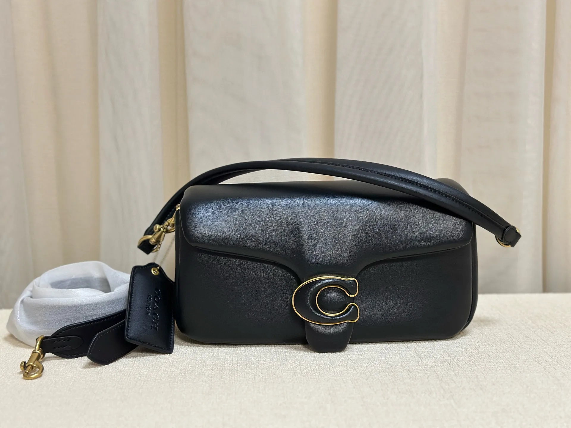 All Categories Coach Women's Bags (COACH) Coach c0772