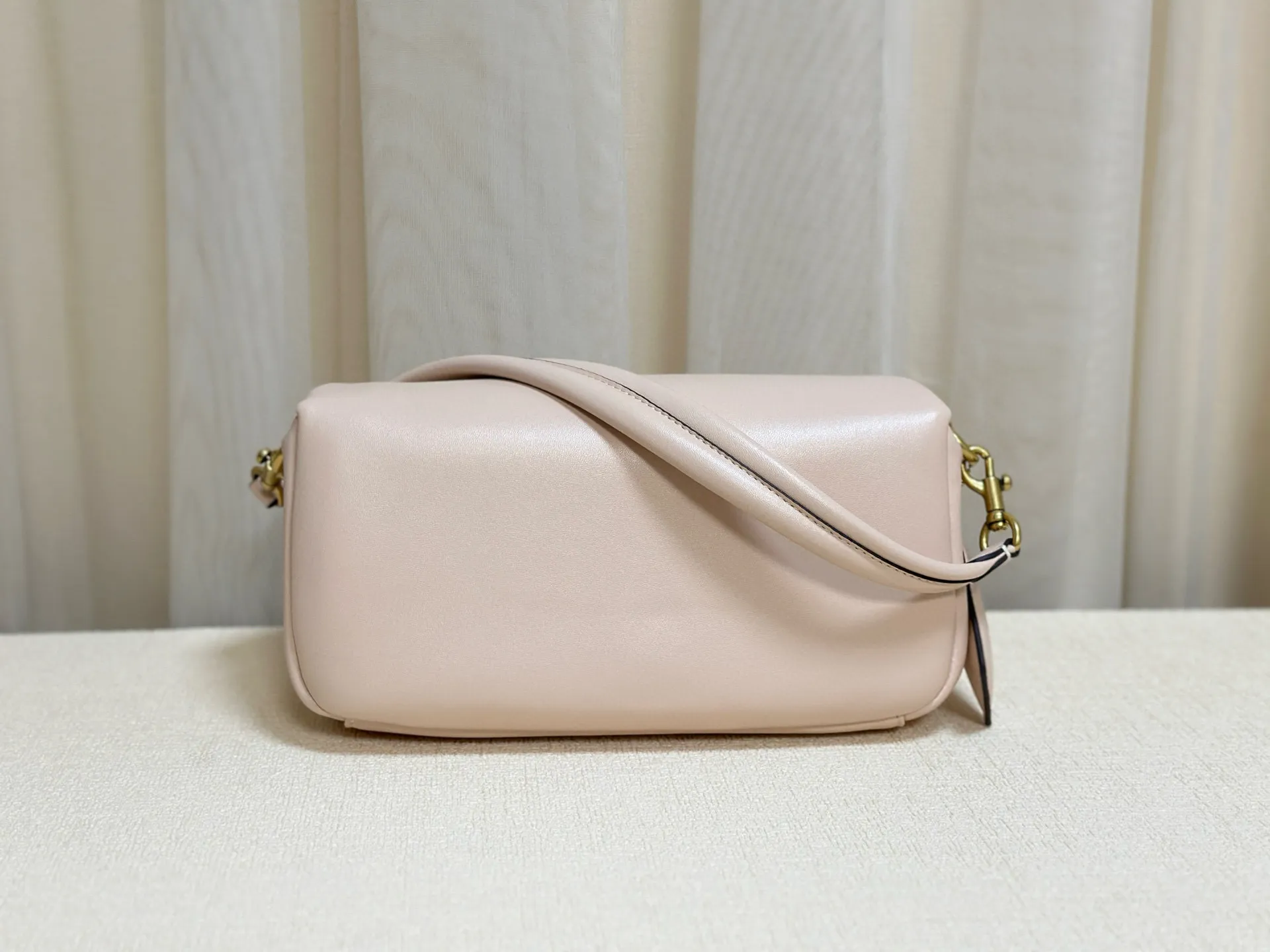 All Categories Coach Women's Bags (COACH) Coach c0772
