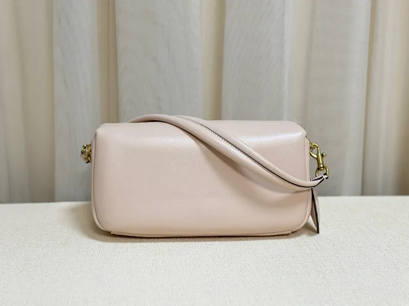 All Categories Coach Women's Bags (COACH) Coach c0772
