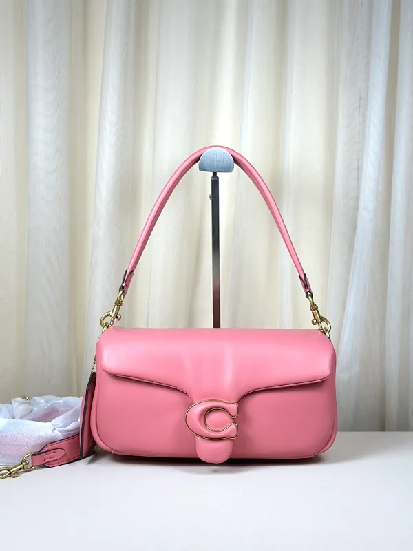 All Categories Coach Women's Bags (COACH) Coach c0772