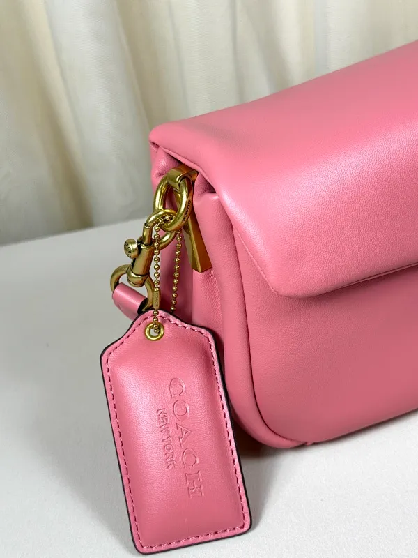 All Categories Coach Women's Bags (COACH) Coach c0772