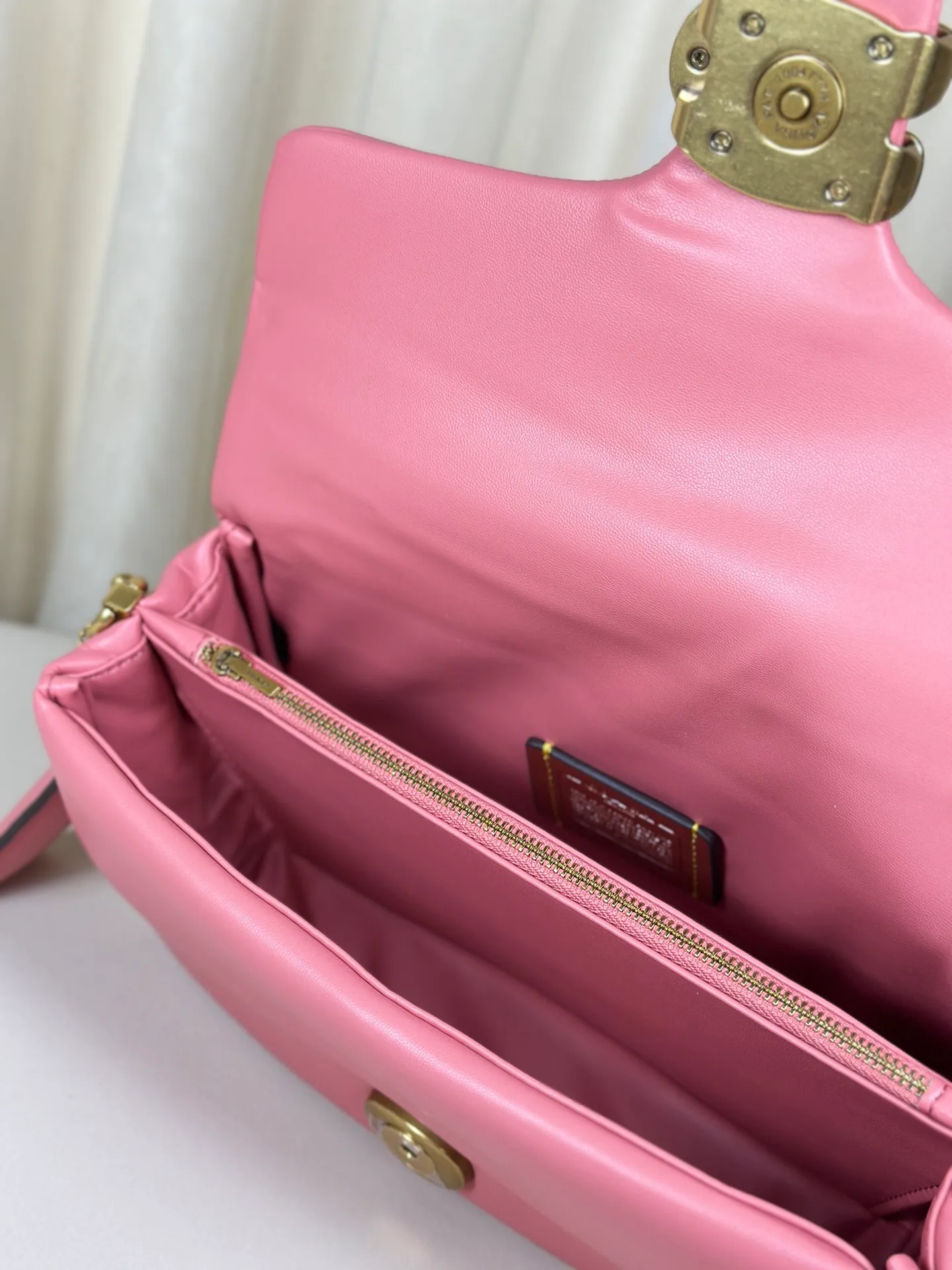 All Categories Coach Women's Bags (COACH) Coach c0772