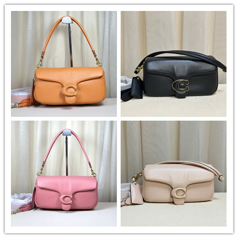 All Categories Coach Women's Bags (COACH) Coach c0772