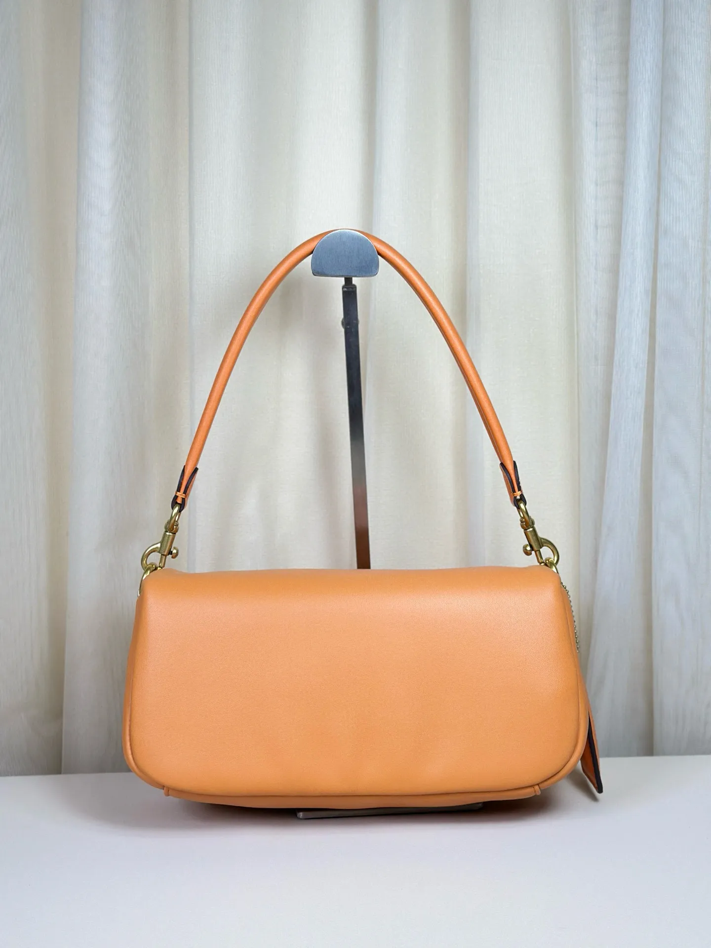 All Categories Coach Women's Bags (COACH) Coach c0772