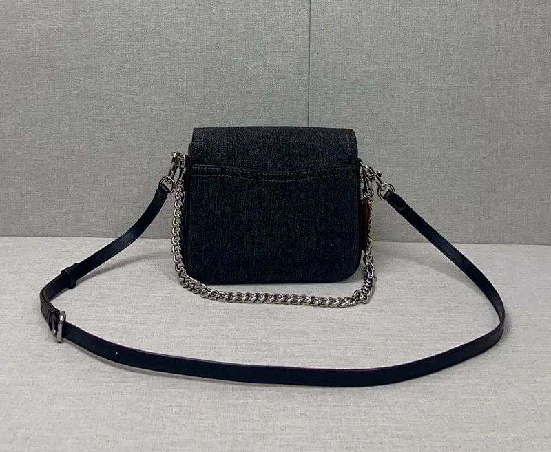 All Categories Coach Women's Bags (COACH) CR662