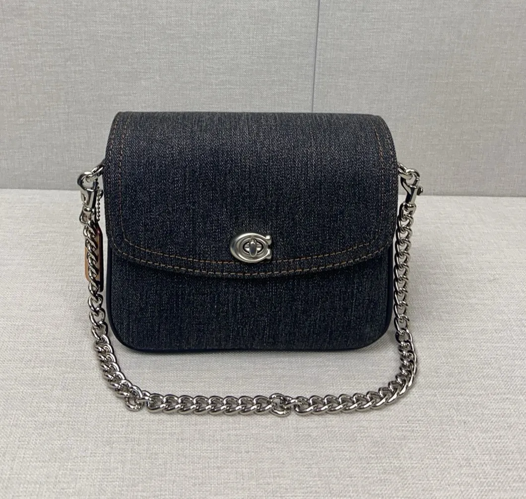 All Categories Coach Women's Bags (COACH) CR662