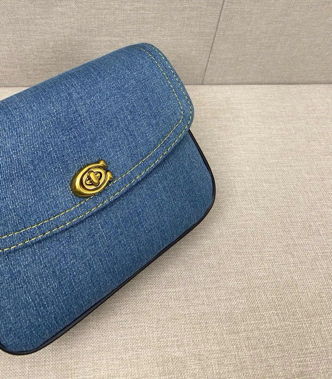 All Categories Coach Women's Bags (COACH) CR662