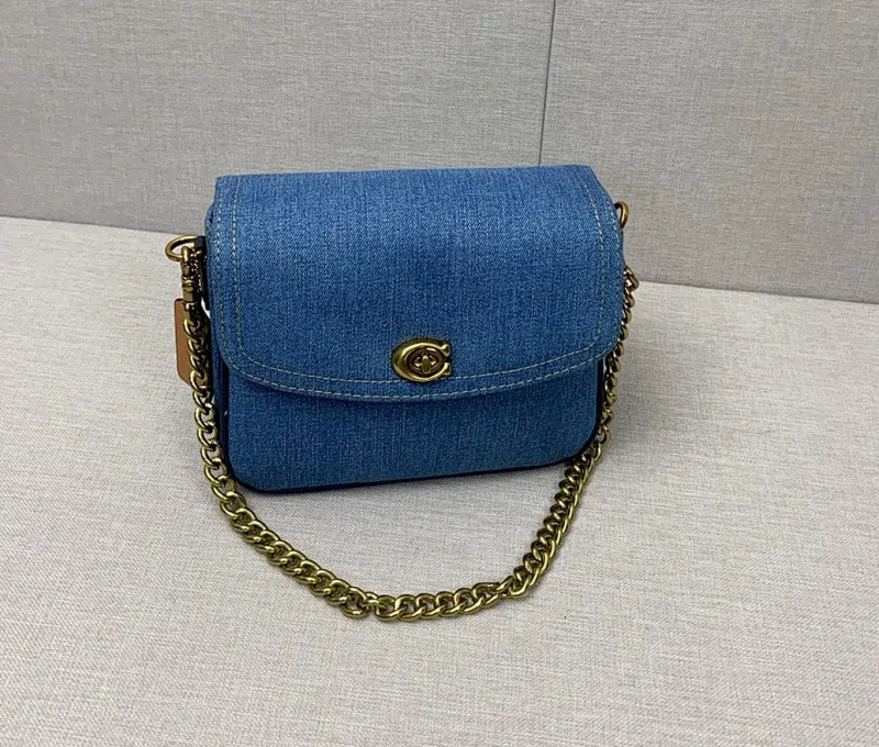 All Categories Coach Women's Bags (COACH) CR662