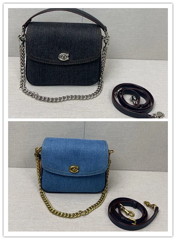All Categories Coach Women's Bags (COACH) CR662
