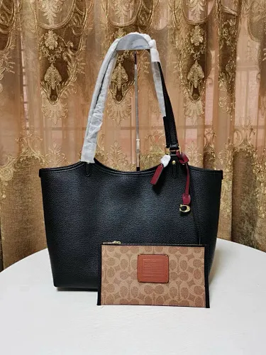 All Categories Coach Women's Bags (COACH) Coach c6337