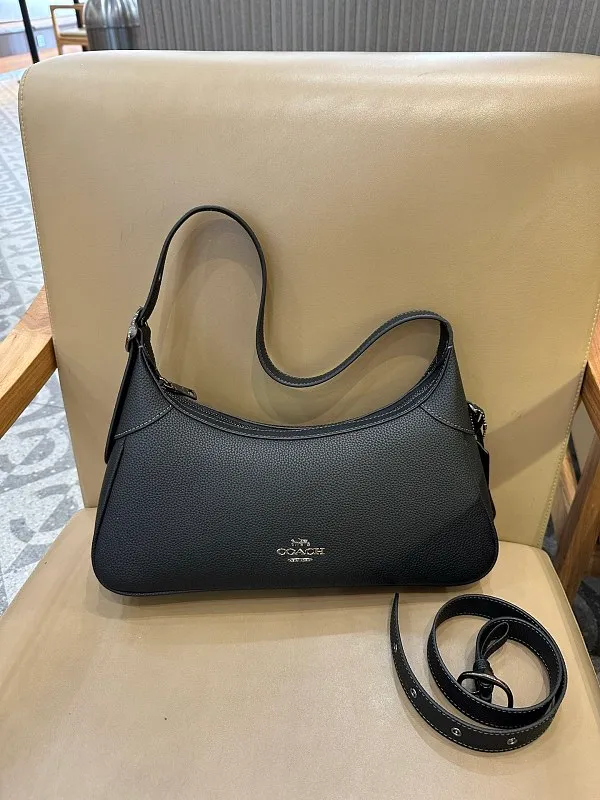 All Categories COACH Women's Bags COACH CDV35