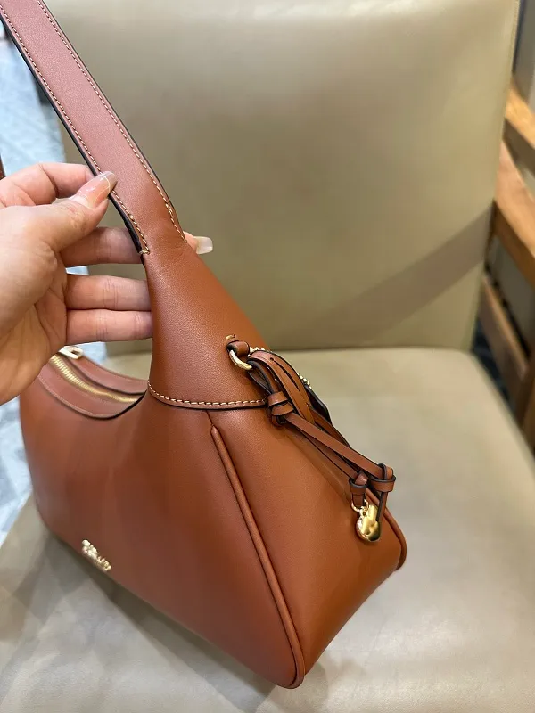 All Categories COACH Women's Bags COACH CDV35