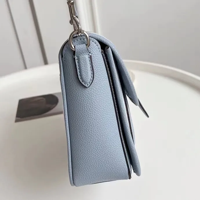All Categories Official Website "Brand Women's Bags" Women's Bags 💙 COACH 2023 latest COACH crossbody bag