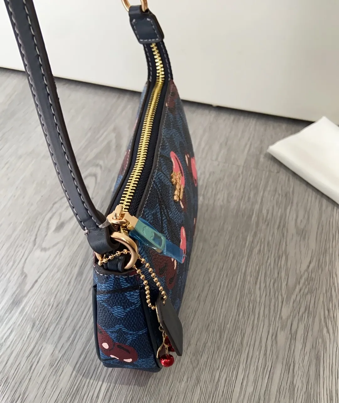 All Categories Coach Women's Bags (COACH) Coach CZ011